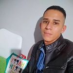 Jordan Aragon - @jordan.aragon.7923 - Instagram