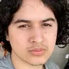 Jordan Aragón - @jordan_aragon - TikTok
