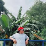 Jordan Aragon - @ssob1823 - Instagram