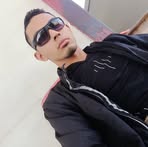 Jordan Aragon - Facebook
