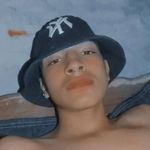Jordan Aragon - @jordanaragon620 - Instagram
