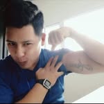 Jordan Aragon - @jordanaragon15 - Instagram