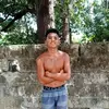 Jordan Aragon - @jordanaragon6 - TikTok