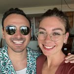 Jordan Aragón - @sorden96 - Instagram