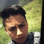 Jordan Aragon - @jordan.aragon.798278 - Instagram