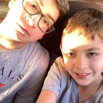 Jordan Aragon - @jordan.aragon.3557 - Instagram