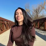 Jordan Aragon - Facebook