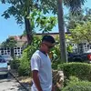 Jordan Aragon - @jordan.aragon8 - TikTok