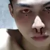 Jordan Aragon Napa - @jrdnaragon - TikTok