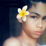 Jordan Aragon napa - @jordanaragonnapa - Instagram
