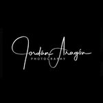 Jordán Aragón PHOTOGRAPHY - @jordanaragonphotography - Instagram