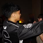 Jordan Aragones - @aragones_jordan - Instagram