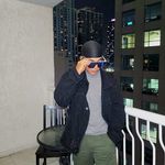 Jordan C. Aragon Murillo - @dimebaby_fake6 - Instagram