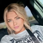 Jordan - @jordan.aragon - Instagram