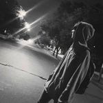 Jordan - @jordan_.aragon - Instagram