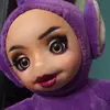 jordan pt. 2 - @jordanaragon_ - TikTok