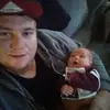 jordanaragon13 - @jordanaragon13 - TikTok