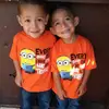 jordanaragon302 - @jordanaragon302 - TikTok