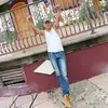 jordanaragon77 - @jordanaragon77 - TikTok