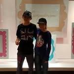 jordanaragon - @jordanaragon4963 - Instagram