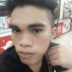 Raffy Jordan Aragon - @raffyyffararagon - Instagram