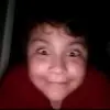 user1441552042561 - @jordanaragonhateaccount1 - TikTok