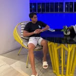 Xian Jordan Aragon - @xianaragon_ - Instagram