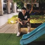 Arguedas Brenes Jordan - @jordanarguedas - Instagram