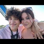 Jordan Argue - @tarzan_argue - Instagram