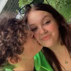 Jordan Argue - Facebook