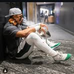 Jordan Argue - Facebook