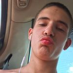 Jordan Argue - @jordan.argue.1232 - Instagram
