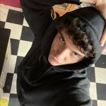@jordan_argue - Instagram