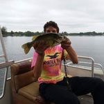 Jordan Argue - @jordan.argue.12 - Instagram