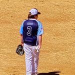 Jordan Argue - @jordan.isabucket215 - Instagram