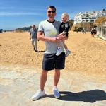 Jordan Argue - @jordanargue88 - Instagram