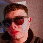 Jordan Arguelles - @arguelles.jordan - Instagram