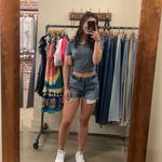 @jordan_arguelles - Instagram
