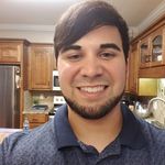 Jordan Arguello - @jordan.arguello.399 - Instagram