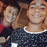 Jordan Arguello - @jordan.arguello - Instagram