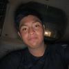 Jordan Argueta 502 - @jordanargueta56 - TikTok