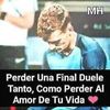 Jordan Argueta - @jordanargueta5 - TikTok