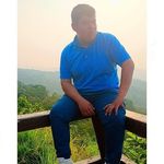 Jordan Argueta - @jordan.argueta.58 - Instagram