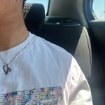 Jordan - @jordan.arguelles - Instagram