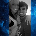 Jordan Tyler Arguello - @jordan_arguello - Instagram