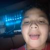 jordanargueta11 - @juliobenitez2015 - TikTok