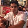jordanargueta6 - @jordanargueta6 - TikTok