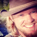 Thomas Jordan Argue - Facebook