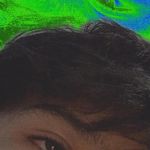 Jordan.__ - @jordan__ariel.__ - Instagram