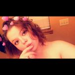 @jordan.ariel - Instagram